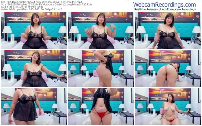 flirt4free-milly-jhonson-10-23-2024-23-44-56