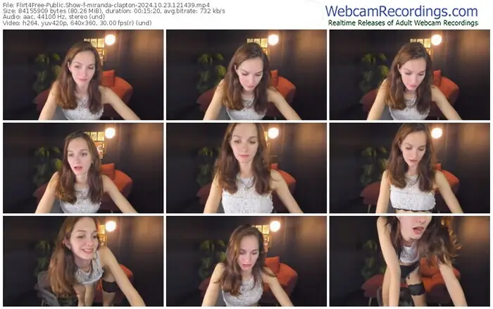 flirt4free-miranda-clapton-10-23-2024-12-14-39