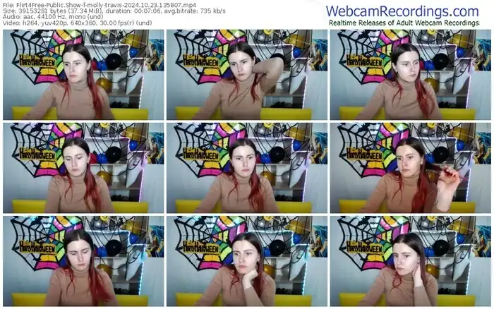 flirt4free-molly-travis-10-23-2024-13-58-07