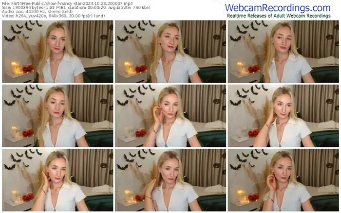 flirt4free-nancy-star-10-23-2024-20-00-07