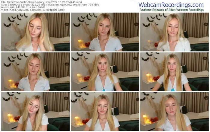 flirt4free-nancy-star-10-23-2024-23-44-40