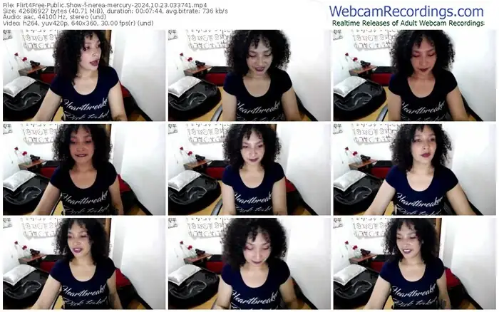 flirt4free-nerea-mercury-10-23-2024-03-37-41