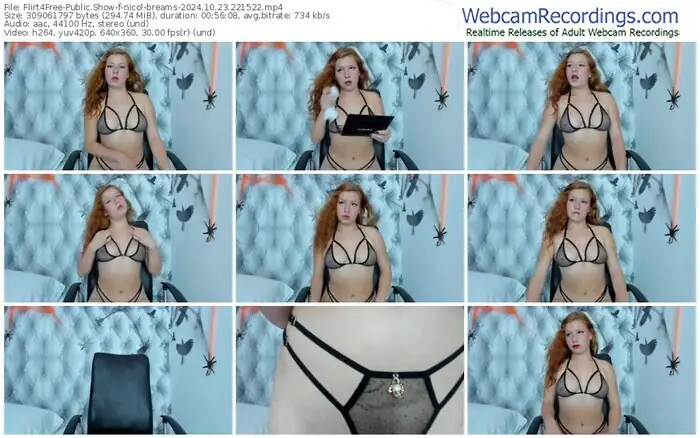 flirt4free-nicol-breams-10-23-2024-22-15-22