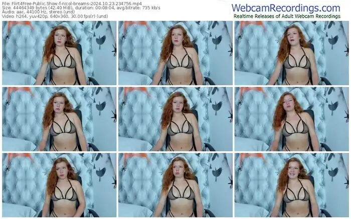 flirt4free-nicol-breams-10-23-2024-23-47-56