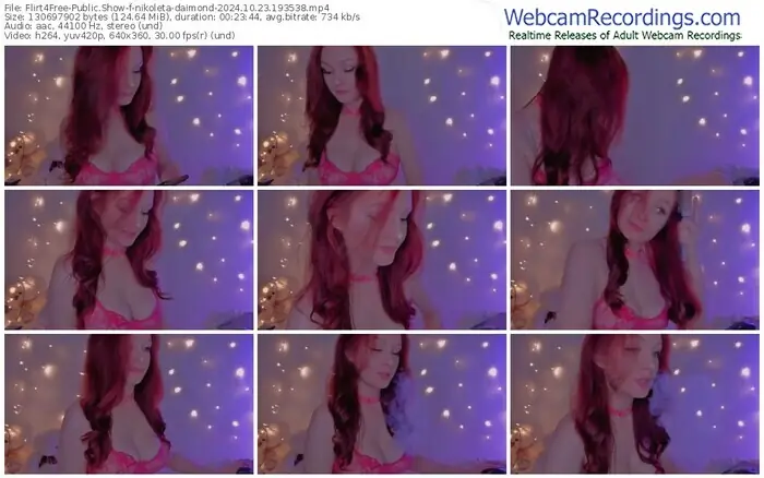 flirt4free-nikoleta-daimond-10-23-2024-19-35-38