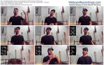 flirt4free-ian-hawkins-10-23-2024-11-22-09