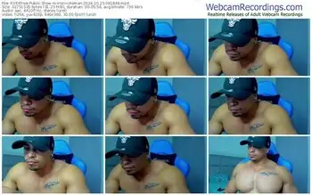 flirt4free-iron-coleman-10-23-2024-08-18-48