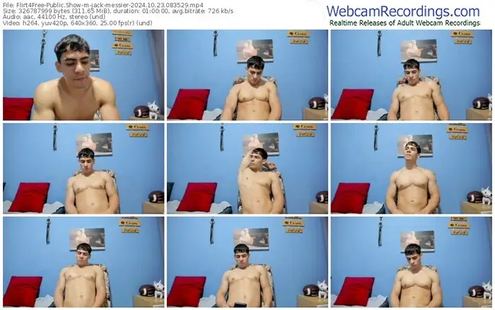 flirt4free-jack-messier-10-23-2024-08-35-29