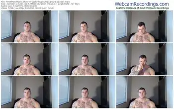 flirt4free-jacky-huge-10-23-2024-09-36-54