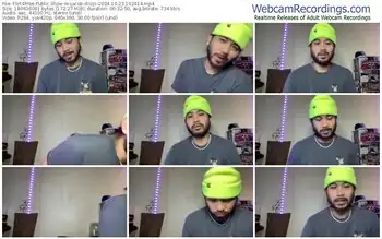 flirt4free-jacob-drizzi-10-23-2024-10-24-14