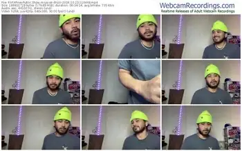 flirt4free-jacob-drizzi-10-23-2024-11-04-48