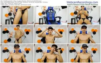 flirt4free-jake-shadow-10-23-2024-08-18-28
