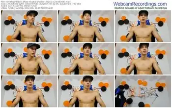 flirt4free-jake-shadow-10-23-2024-09-36-47