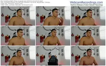 flirt4free-james-gray-10-23-2024-12-31-21