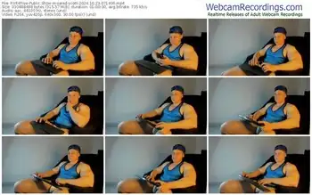 flirt4free-jared-scott-10-23-2024-07-14-06