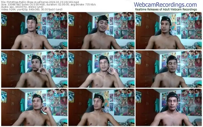 flirt4free-jef-torres-10-23-2024-10-13-43