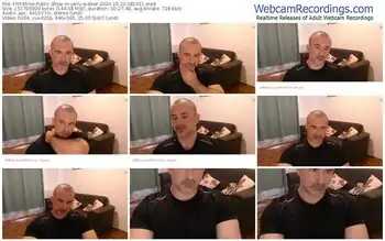 flirt4free-jerry-walker-10-23-2024-08-10-11