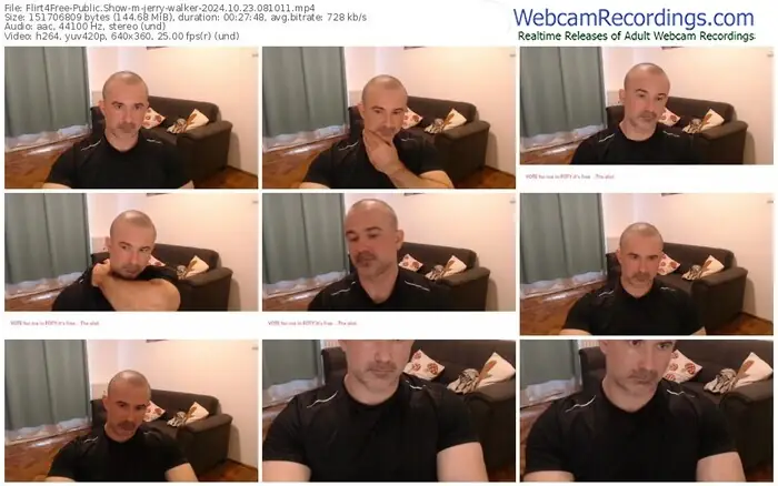flirt4free-jerry-walker-10-23-2024-08-10-11