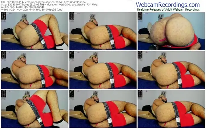 flirt4free-jeyco-santino-10-23-2024-06-48-33