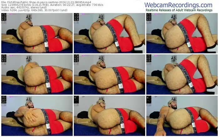 flirt4free-jeyco-santino-10-23-2024-08-09-54