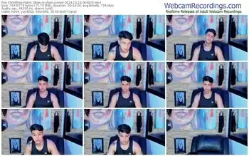 flirt4free-jhon-connor-10-23-2024-06-48-29