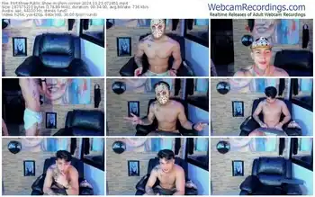 flirt4free-jhon-connor-10-23-2024-07-28-51