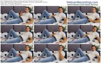 flirt4free-jimmy-germes-10-23-2024-10-13-10