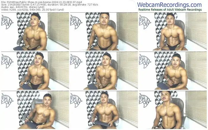 flirt4free-joe-boone-10-23-2024-08-31-37