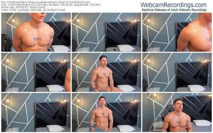 flirt4free-johan-williams-10-23-2024-06-47-23