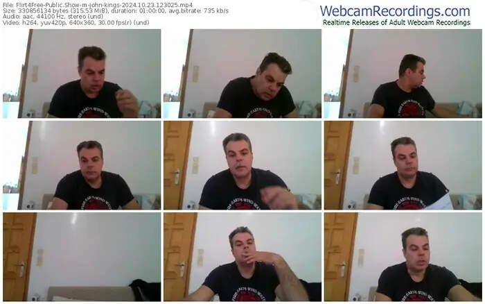 flirt4free-john-kings-10-23-2024-12-30-25