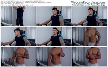 flirt4free-johnny-hope-10-23-2024-08-57-27