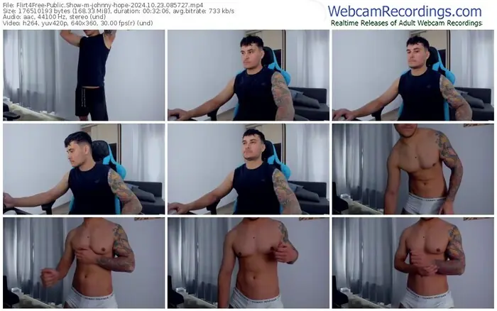 flirt4free-johnny-hope-10-23-2024-08-57-27