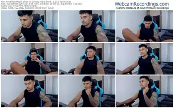flirt4free-johnny-hope-10-23-2024-10-24-01
