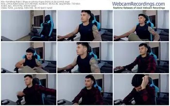 flirt4free-johnny-hope-10-23-2024-11-44-31