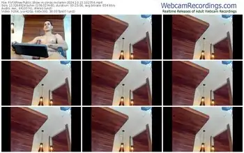 flirt4free-jonas-mclaren-10-23-2024-10-23-54