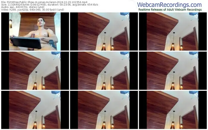 flirt4free-jonas-mclaren-10-23-2024-10-23-54