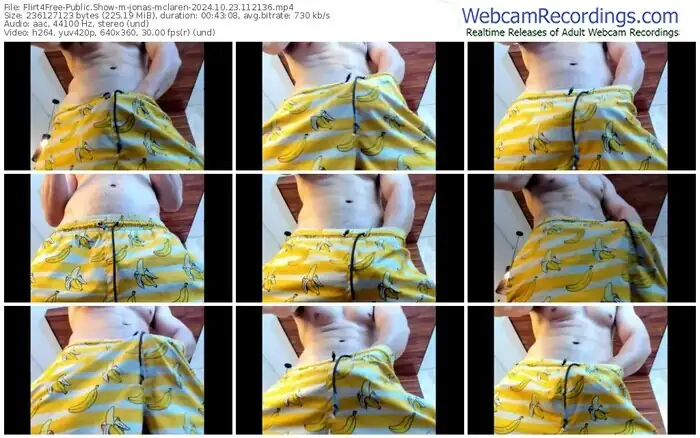 flirt4free-jonas-mclaren-10-23-2024-11-21-36