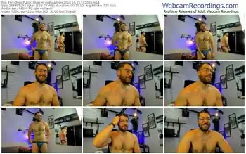 flirt4free-joshua-lyon-10-23-2024-19-20-48