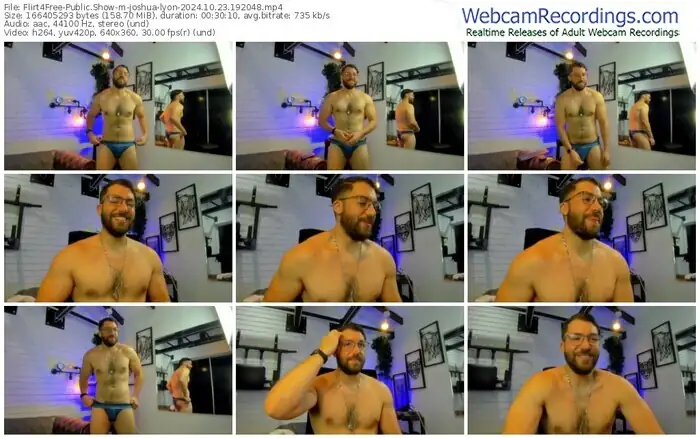 flirt4free-joshua-lyon-10-23-2024-19-20-48