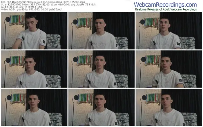 flirt4free-jouliano-greco-10-23-2024-10-50-05