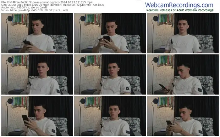 flirt4free-jouliano-greco-10-23-2024-12-12-15