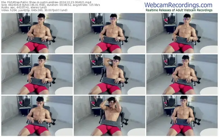 flirt4free-justin-andrew-10-23-2024-06-46-21