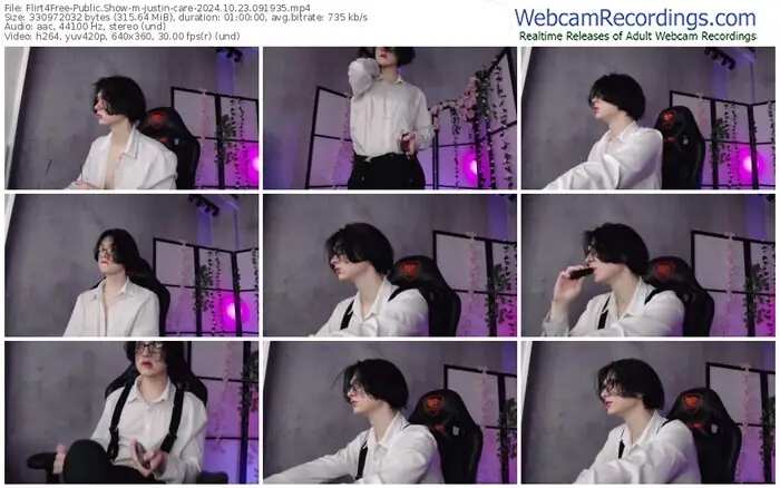 flirt4free-justin-care-10-23-2024-09-19-35