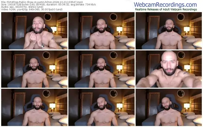 flirt4free-justin-hilton-10-23-2024-10-35-47
