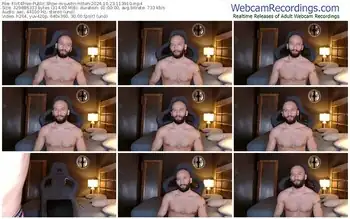 flirt4free-justin-hilton-10-23-2024-11-39-10