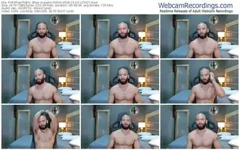 flirt4free-justin-hilton-10-23-2024-12-53-27