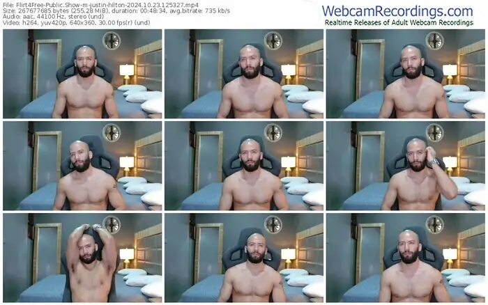 flirt4free-justin-hilton-10-23-2024-12-53-27