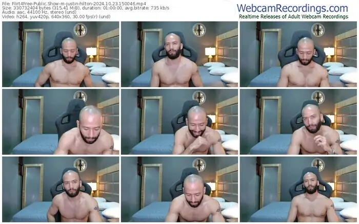 flirt4free-justin-hilton-10-23-2024-15-00-46