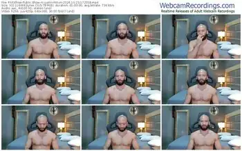 flirt4free-justin-hilton-10-23-2024-17-25-58