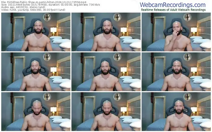 flirt4free-justin-hilton-10-23-2024-17-25-58